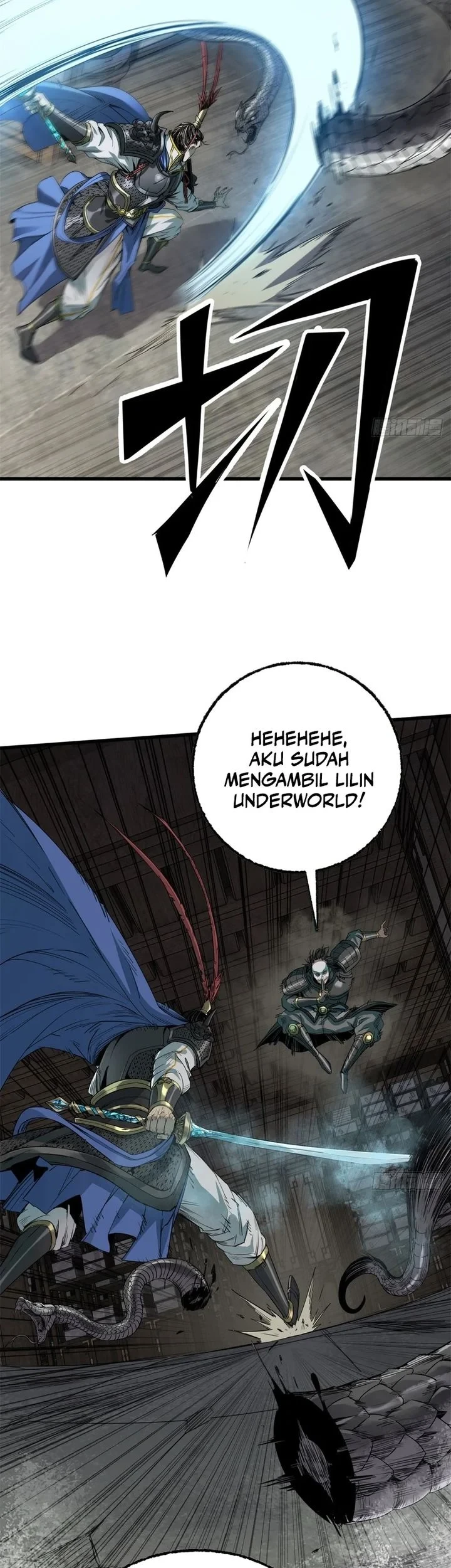 Chapter 55 - halaman 17