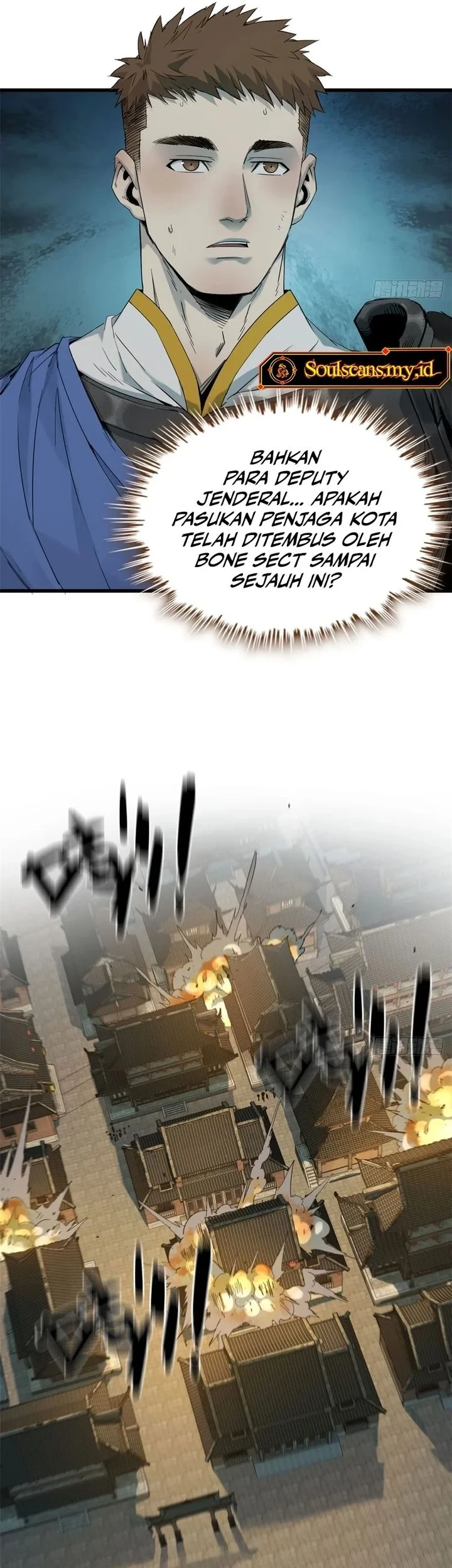 Chapter 56 - halaman 4