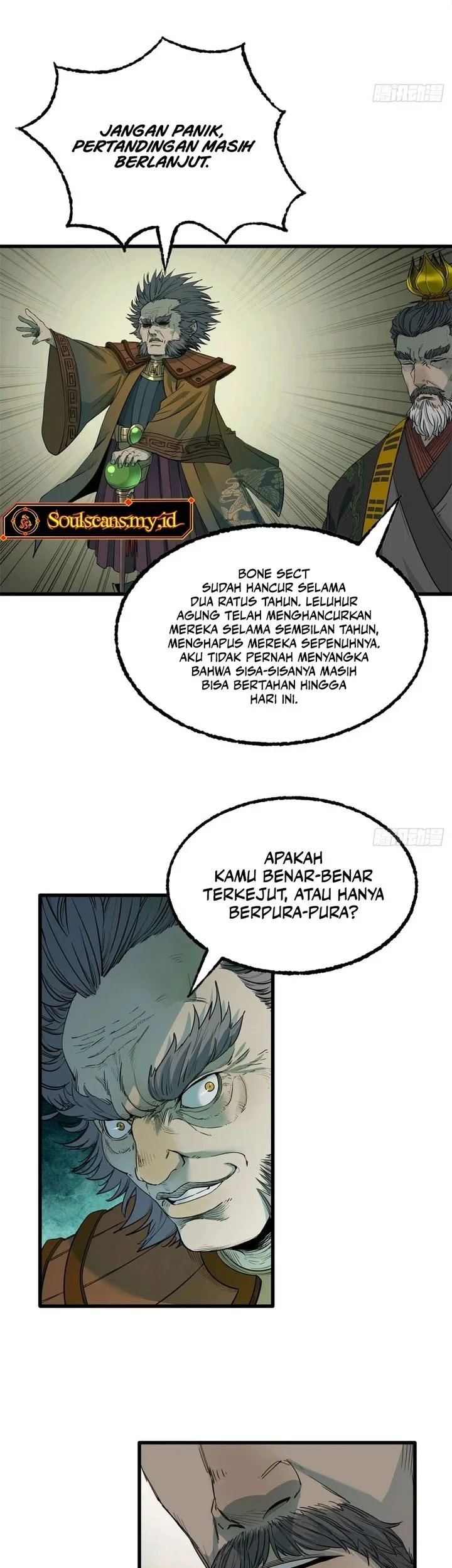 Chapter 56 - halaman 8