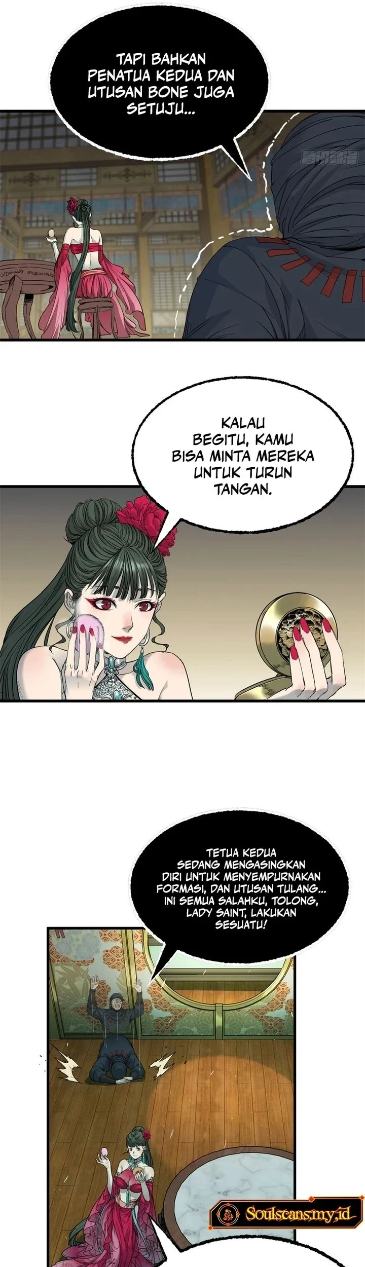 Chapter 56 - halaman 12