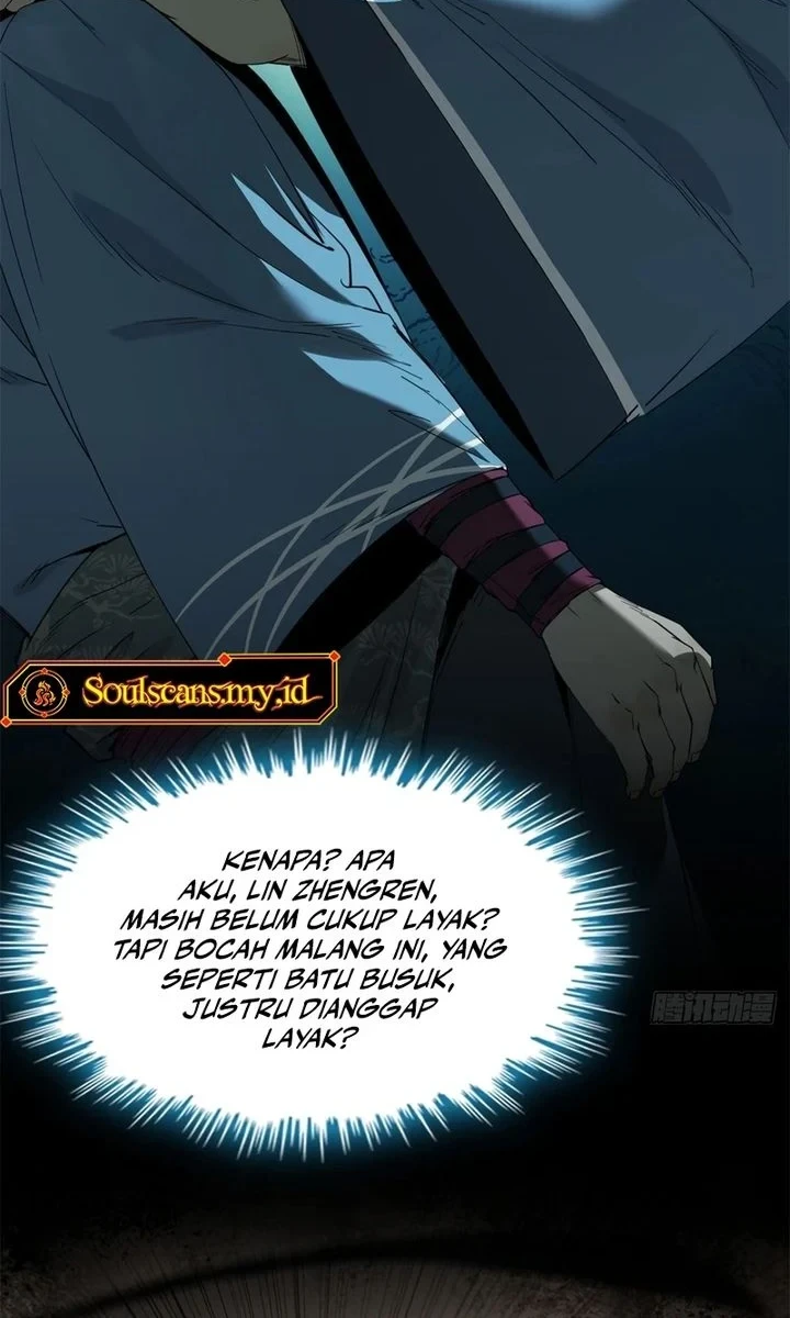 Chapter 57 - halaman 24