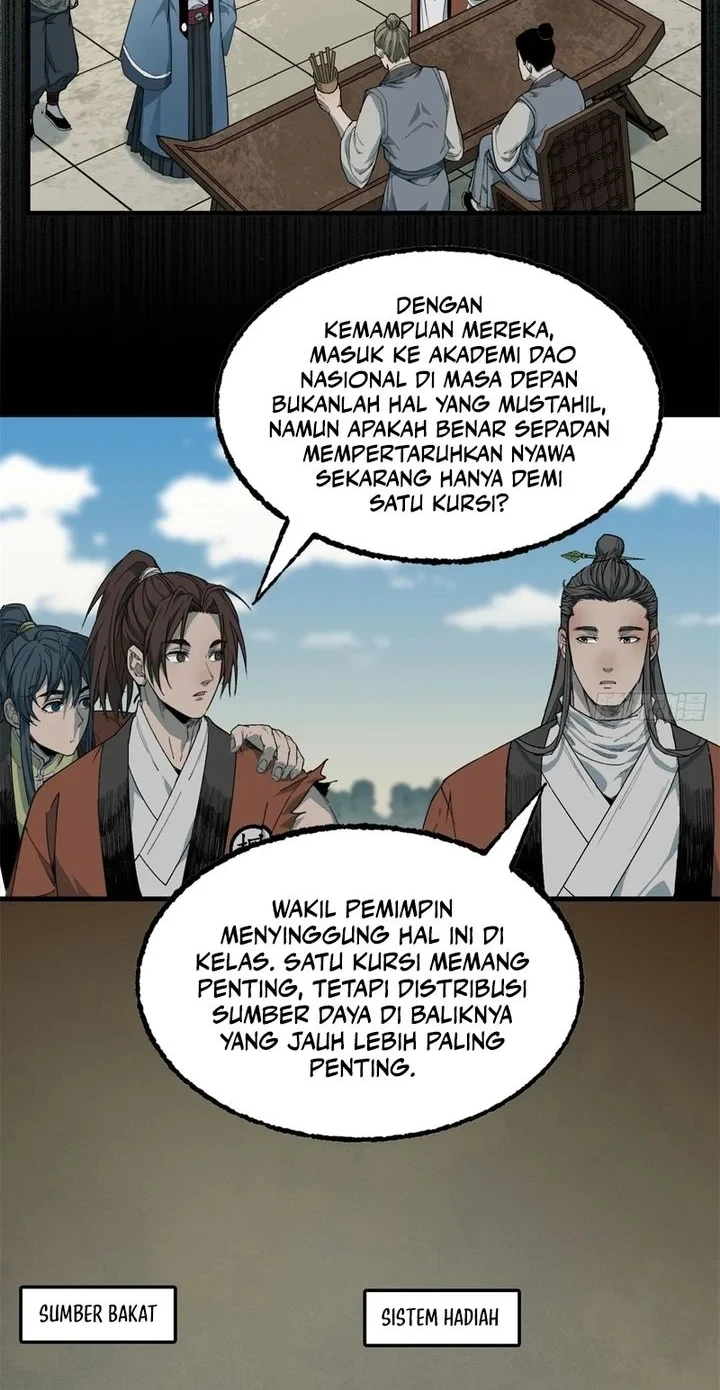 Chapter 57 - halaman 3