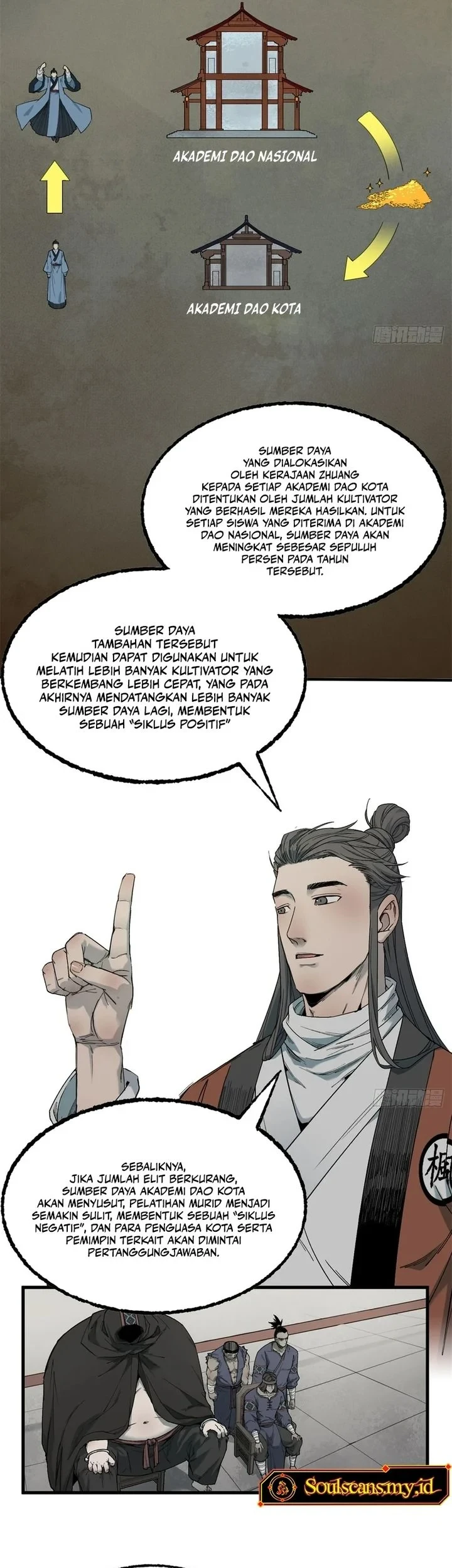 Chapter 57 - halaman 4