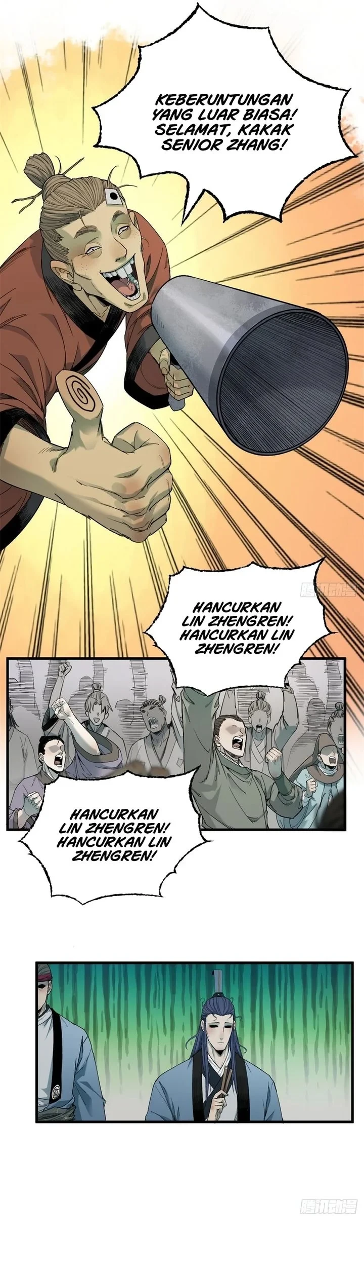 Chapter 57 - halaman 6