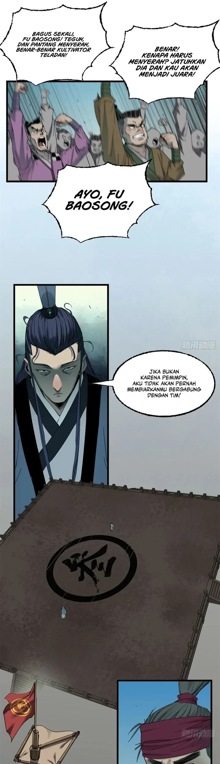 Chapter 57 - halaman 12