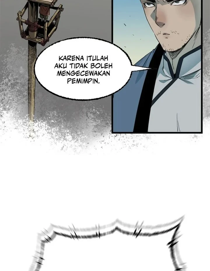 Chapter 57 - halaman 13