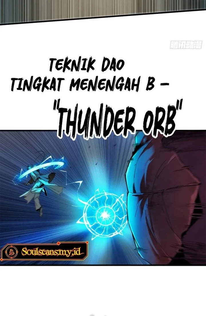 Chapter 58 - halaman 25