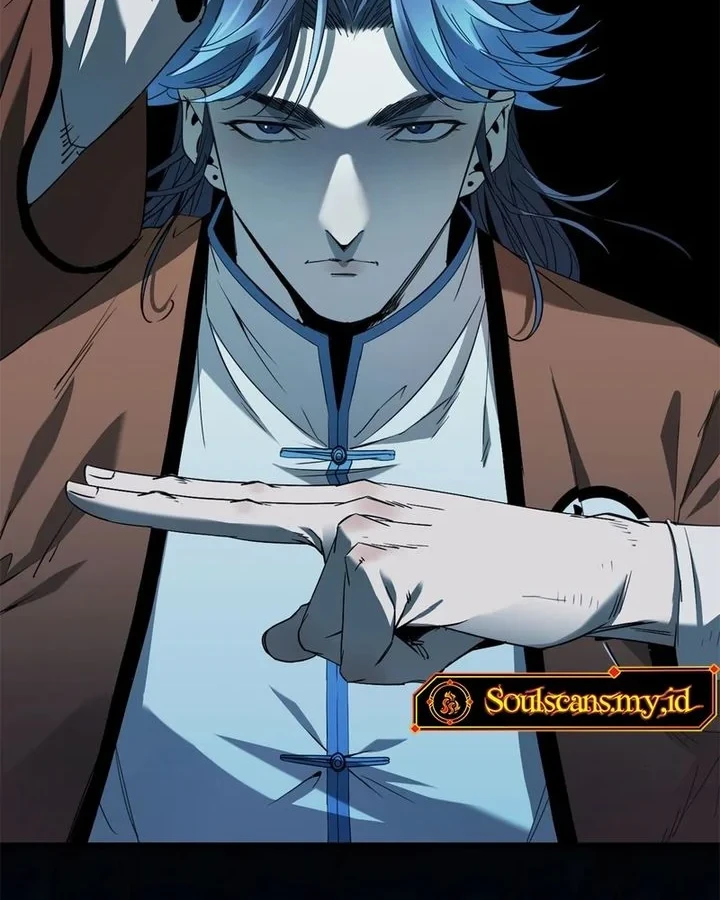 Chapter 58 - halaman 29