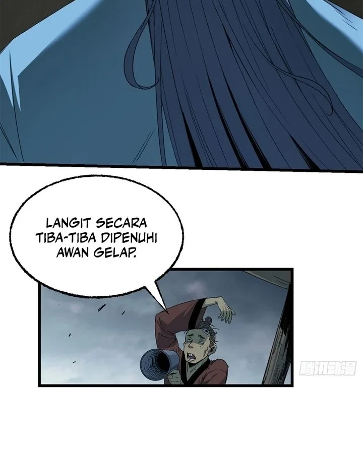 Chapter 58 - halaman 31