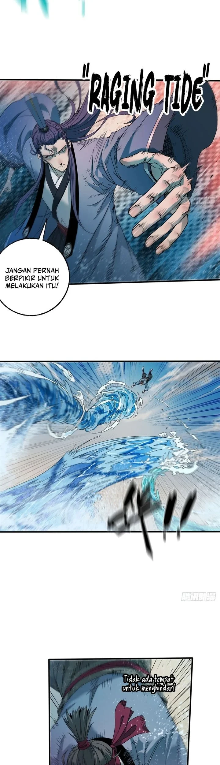 Chapter 58 - halaman 4