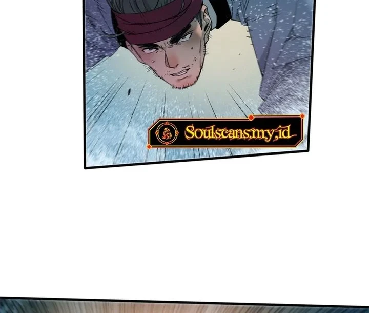 Chapter 58 - halaman 5