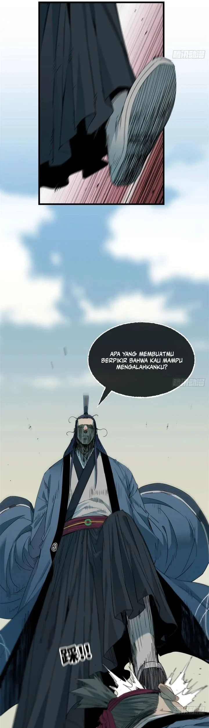 Chapter 58 - halaman 8