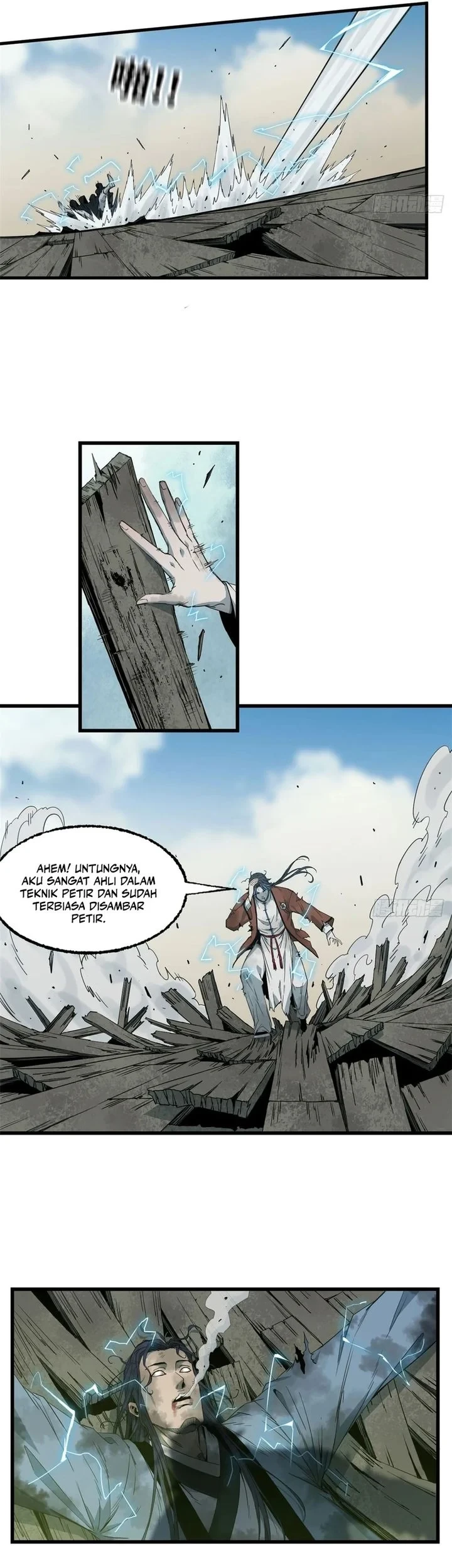 Chapter 59 - halaman 19