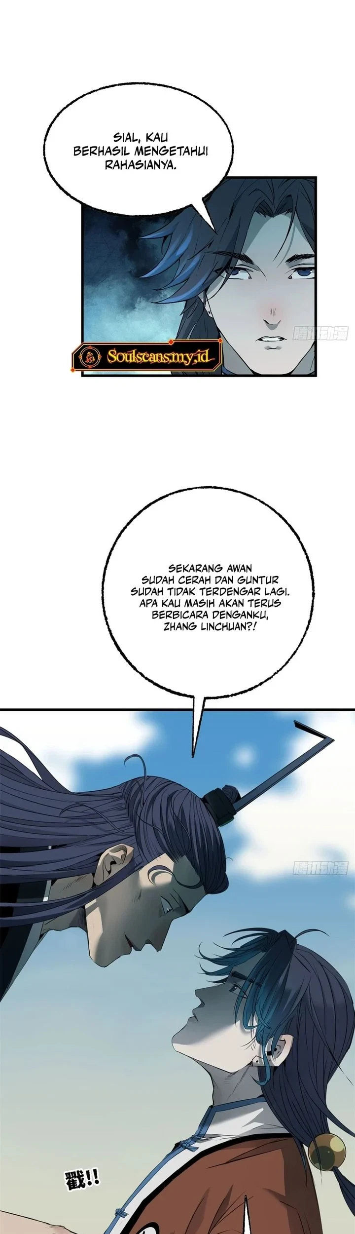 Chapter 59 - halaman 9