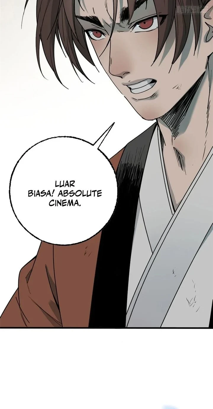 Chapter 59 - halaman 16