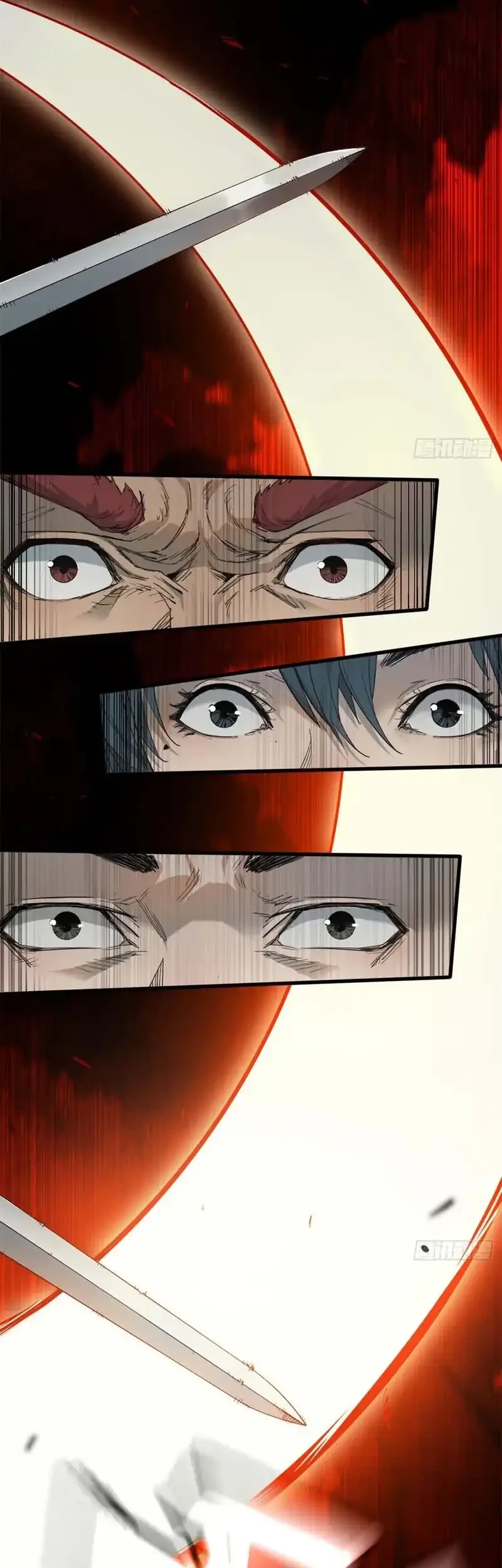 Chapter 6 - halaman 20