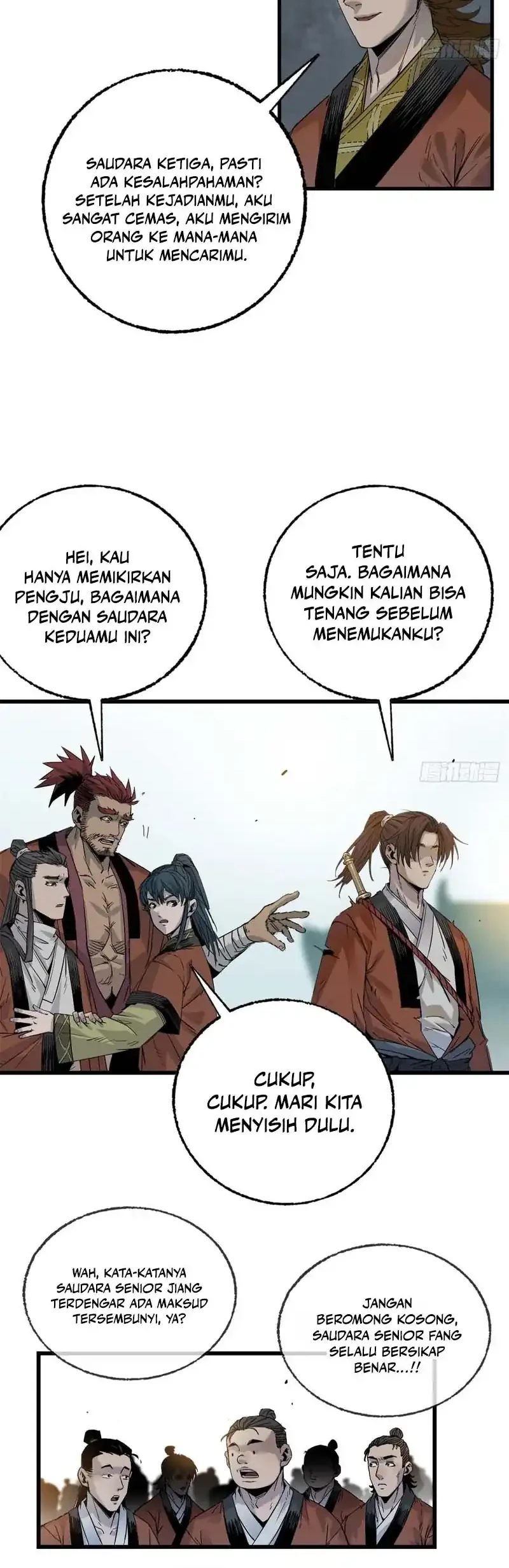 Chapter 6 - halaman 5