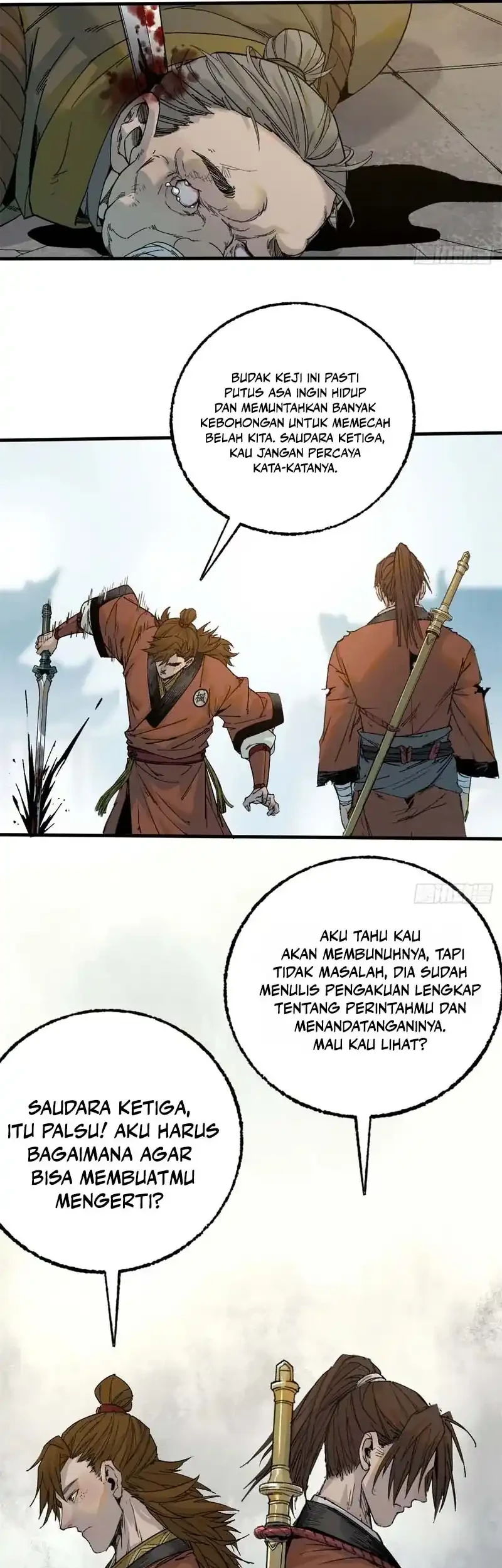 Chapter 6 - halaman 12