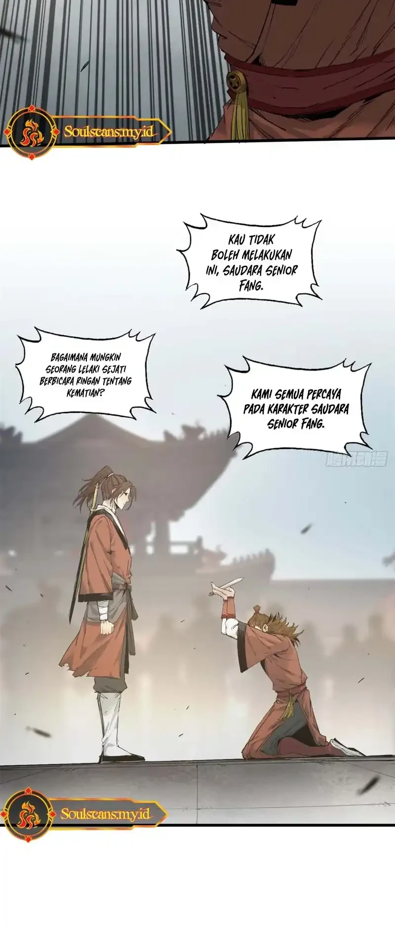 Chapter 6 - halaman 15