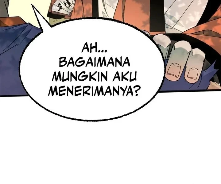 Chapter 60 - halaman 27