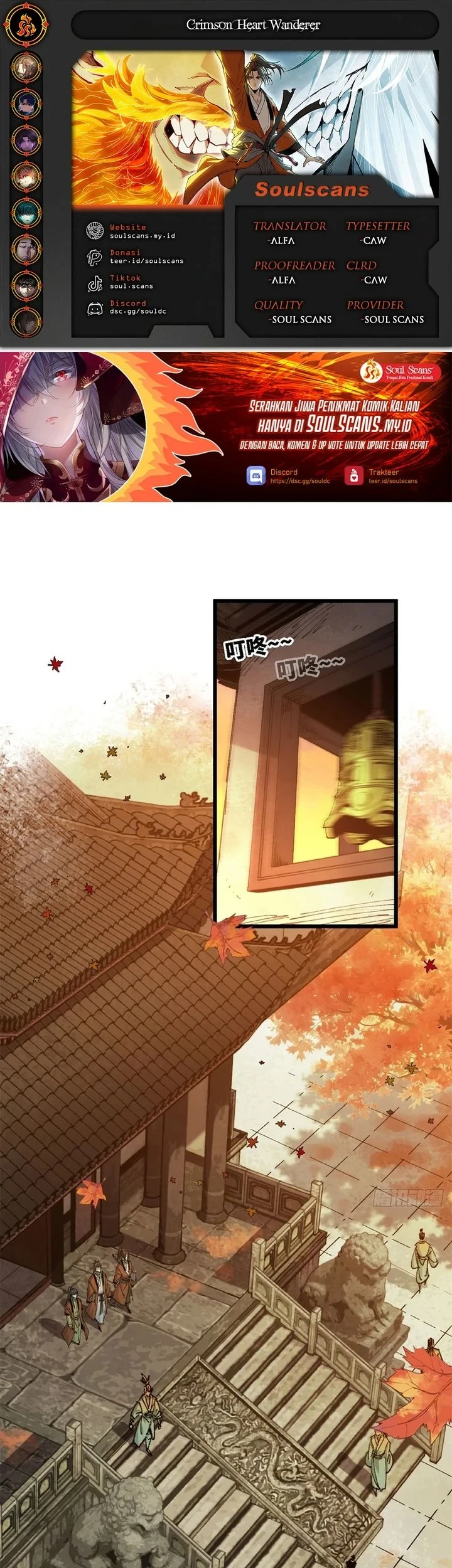 Chapter 61 - halaman 2