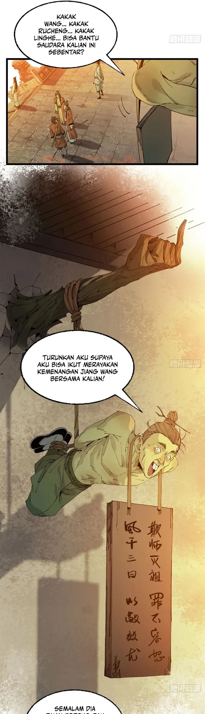 Chapter 61 - halaman 4