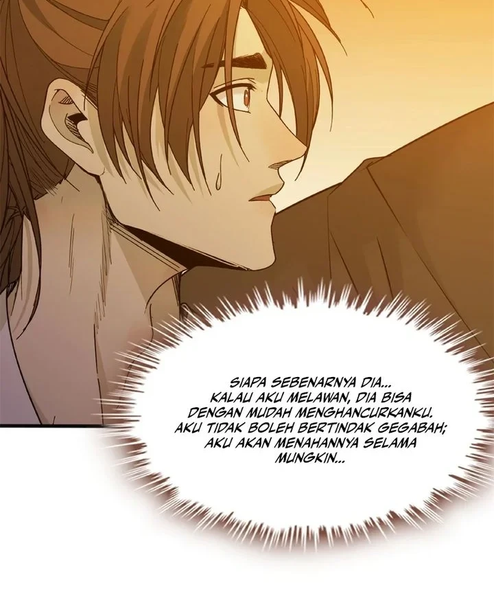 Chapter 61 - halaman 15
