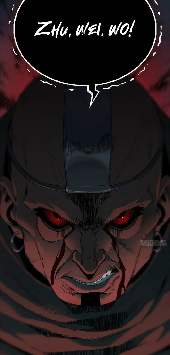 Chapter 62 - halaman 30