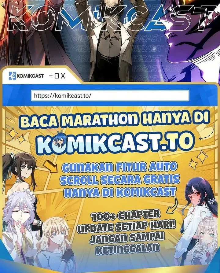 Chapter 62 - halaman 32