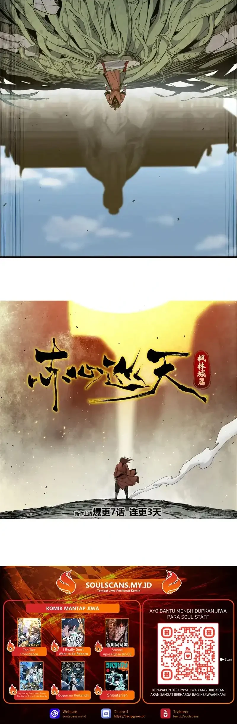 Chapter 7 - halaman 26