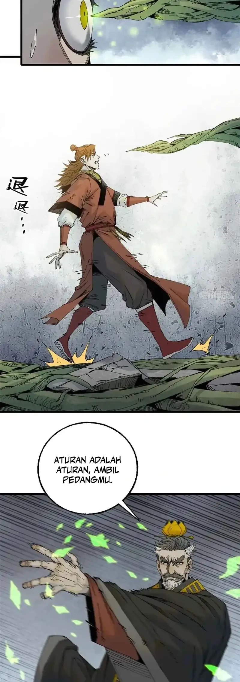 Chapter 8 - halaman 6