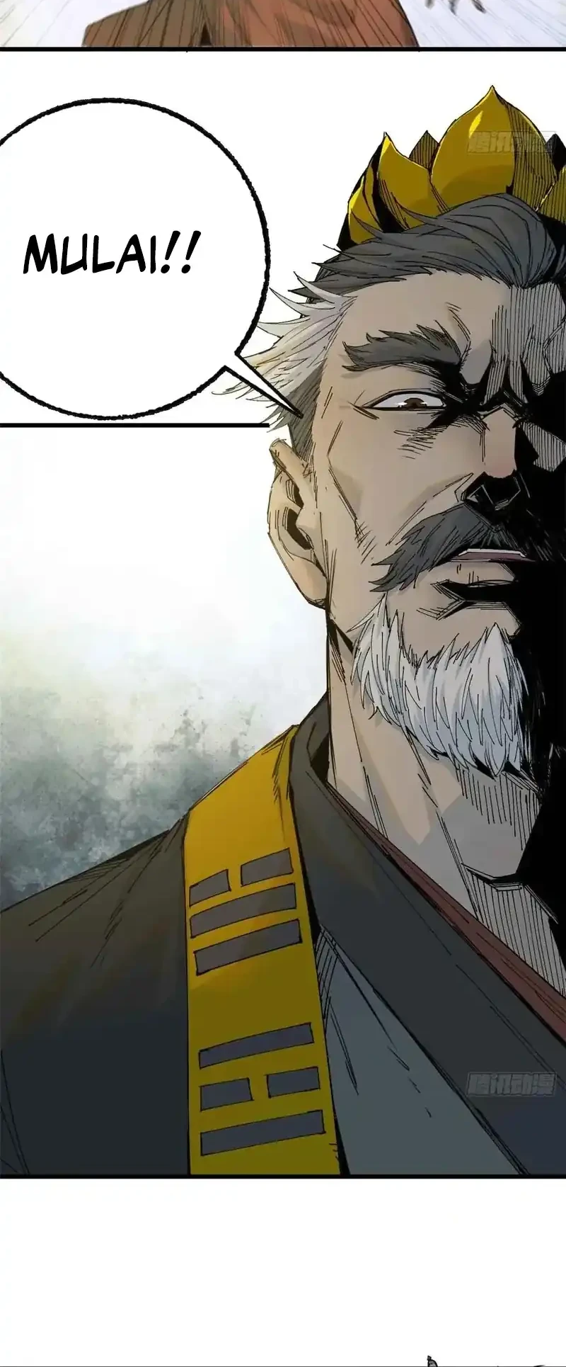 Chapter 8 - halaman 8