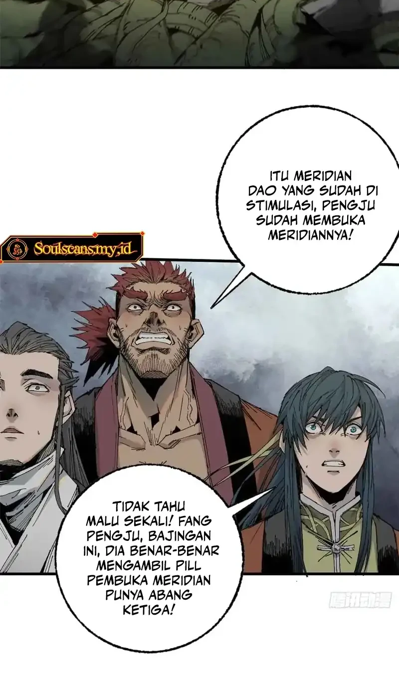 Chapter 8 - halaman 14