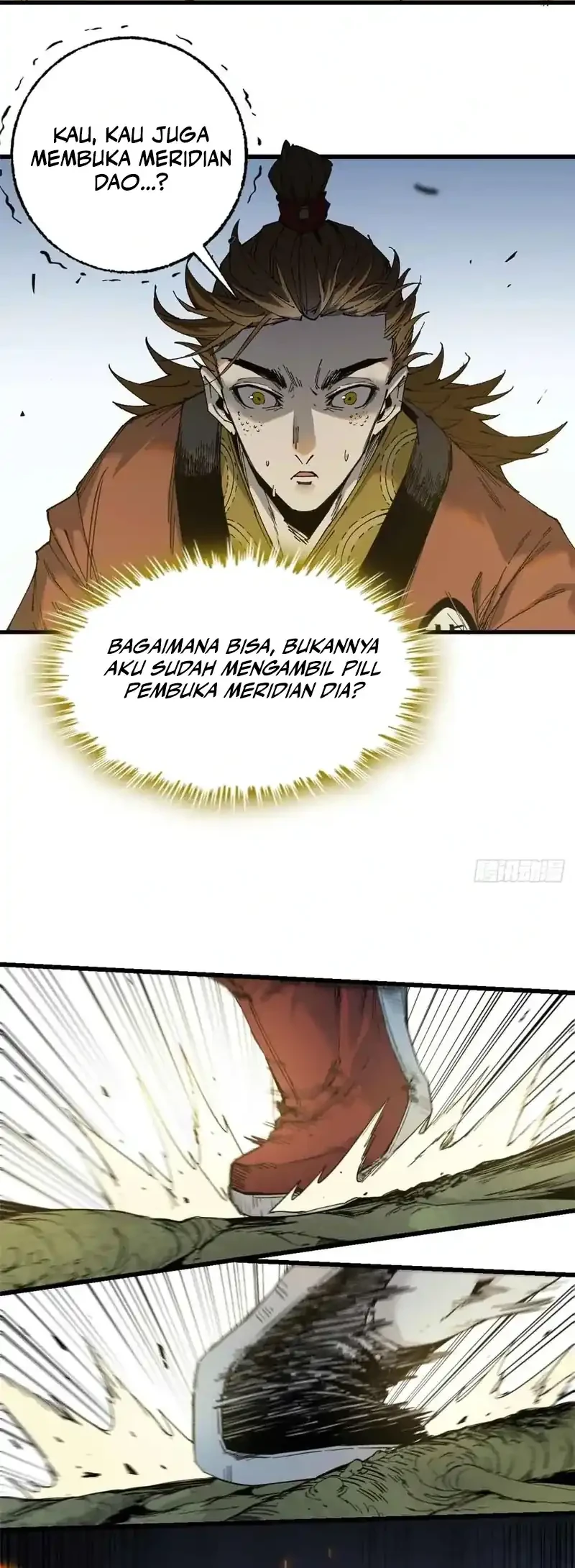 Chapter 8 - halaman 18