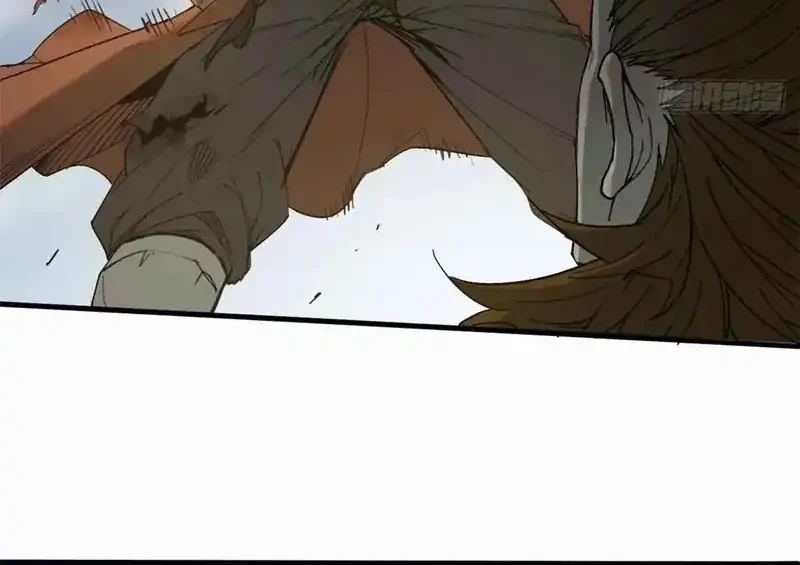 Chapter 9 - halaman 23