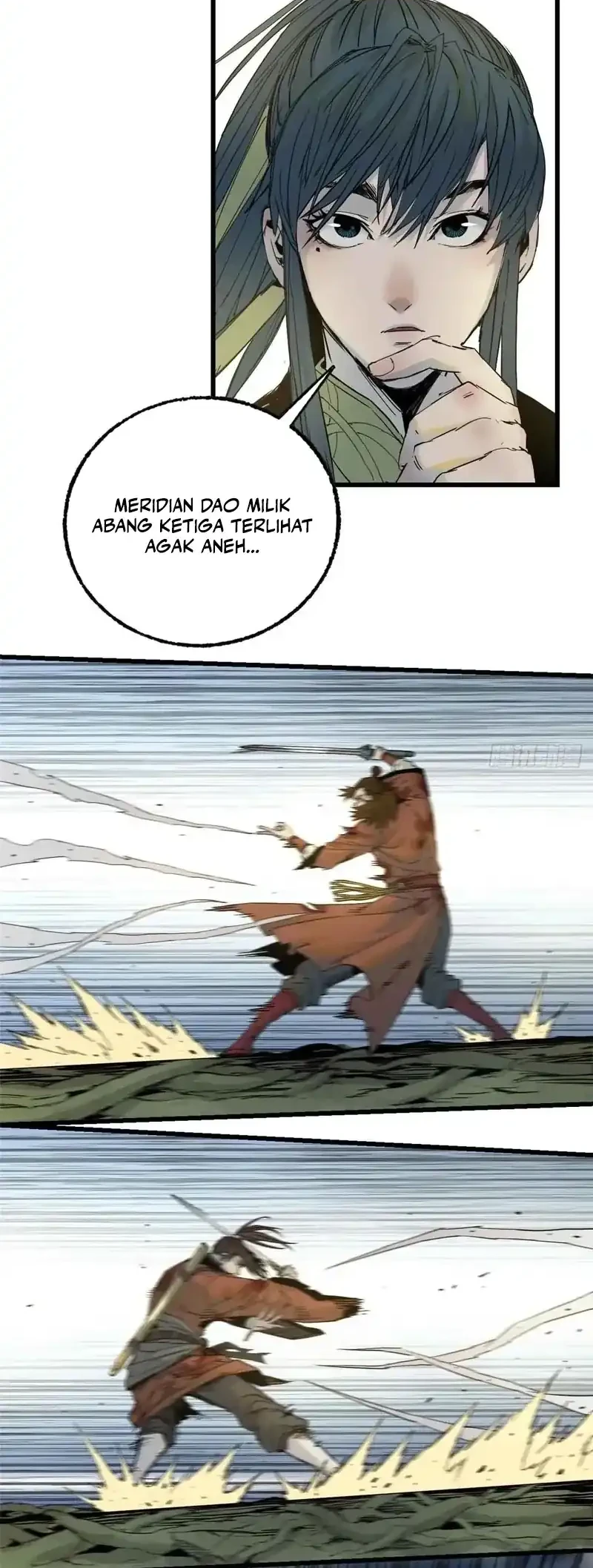 Chapter 9 - halaman 5