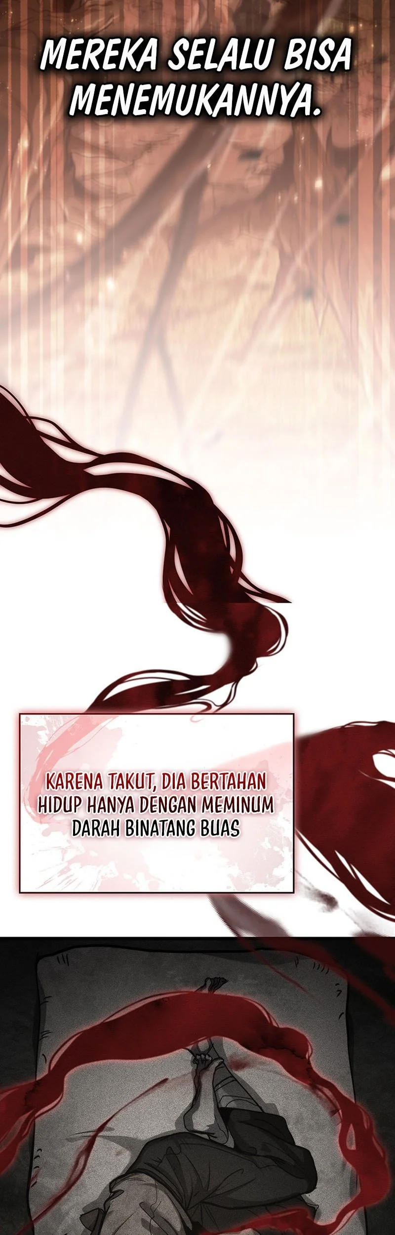 Chapter 1 - halaman 35