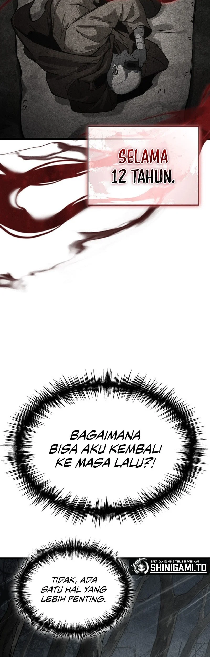 Chapter 1 - halaman 36
