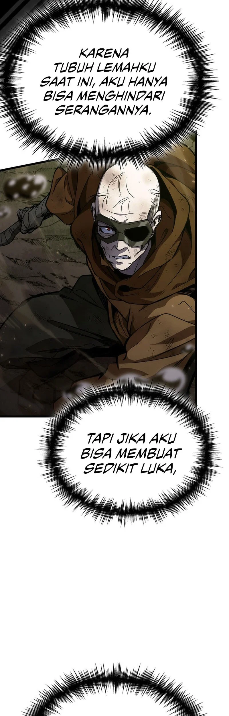 Chapter 1 - halaman 48