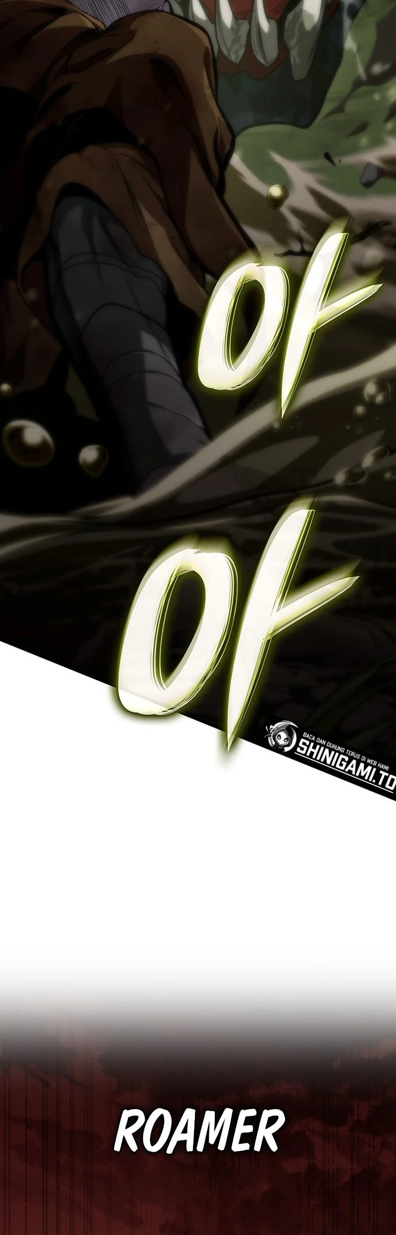 Chapter 1 - halaman 58