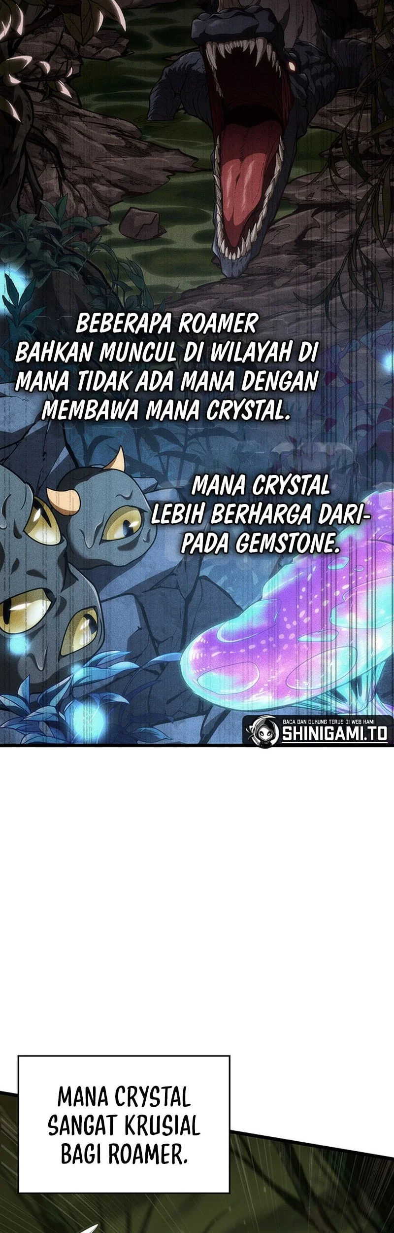 Chapter 1 - halaman 60