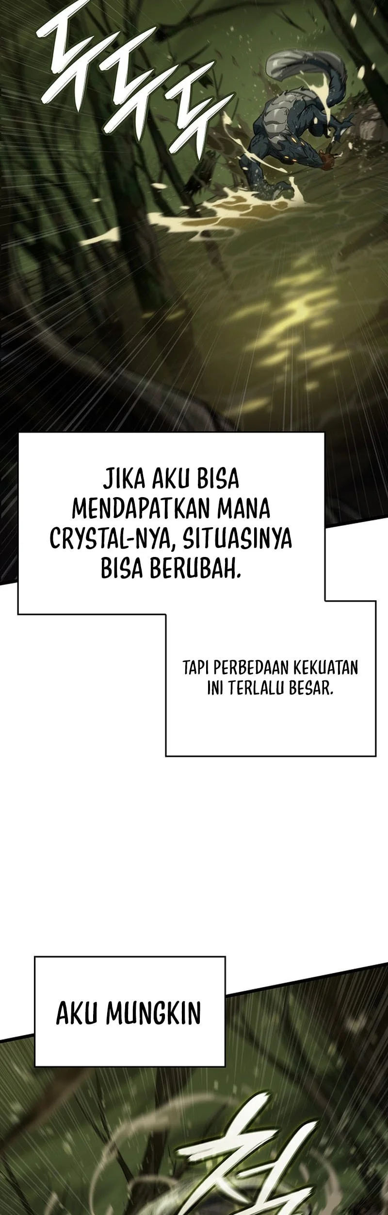 Chapter 1 - halaman 61