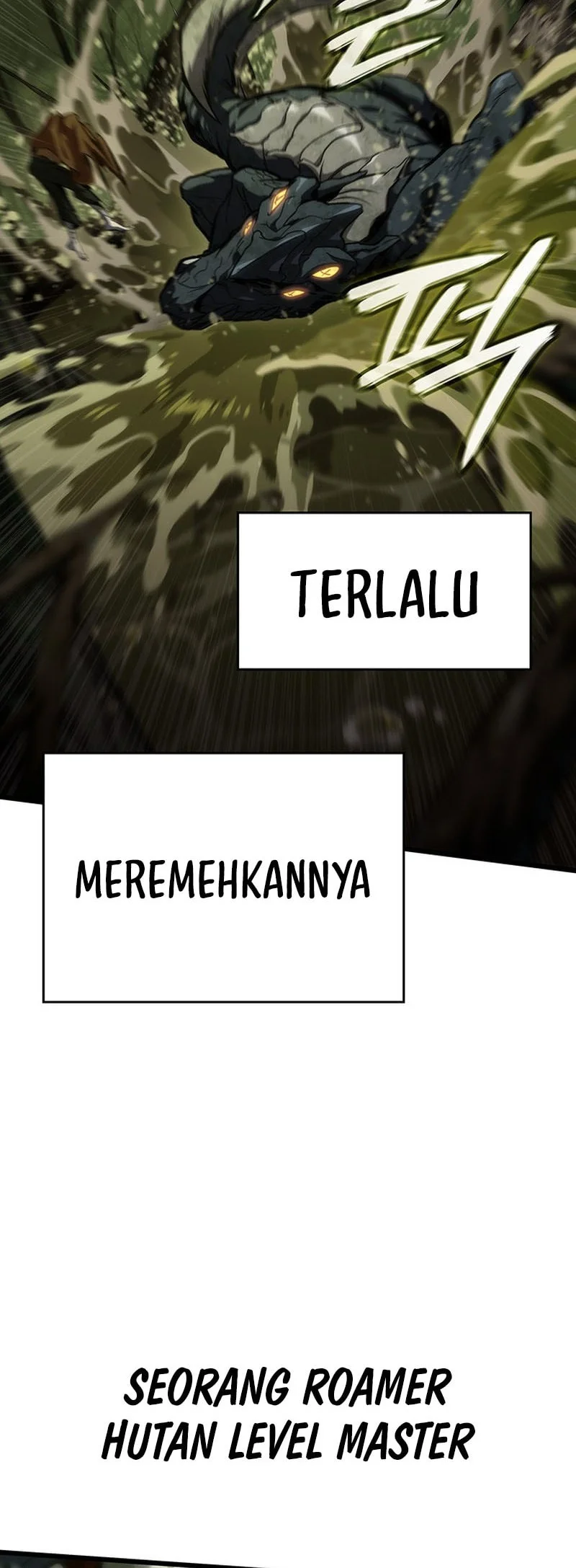 Chapter 1 - halaman 62