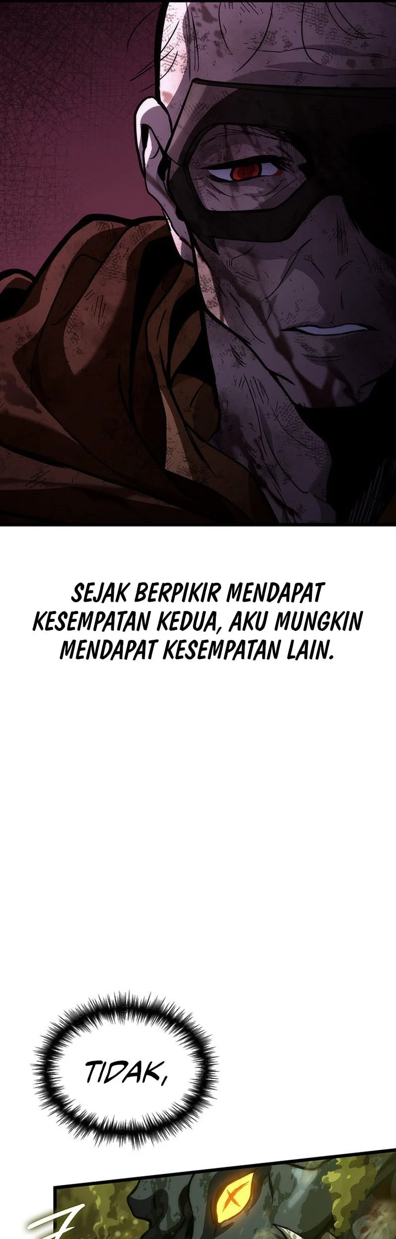 Chapter 1 - halaman 67