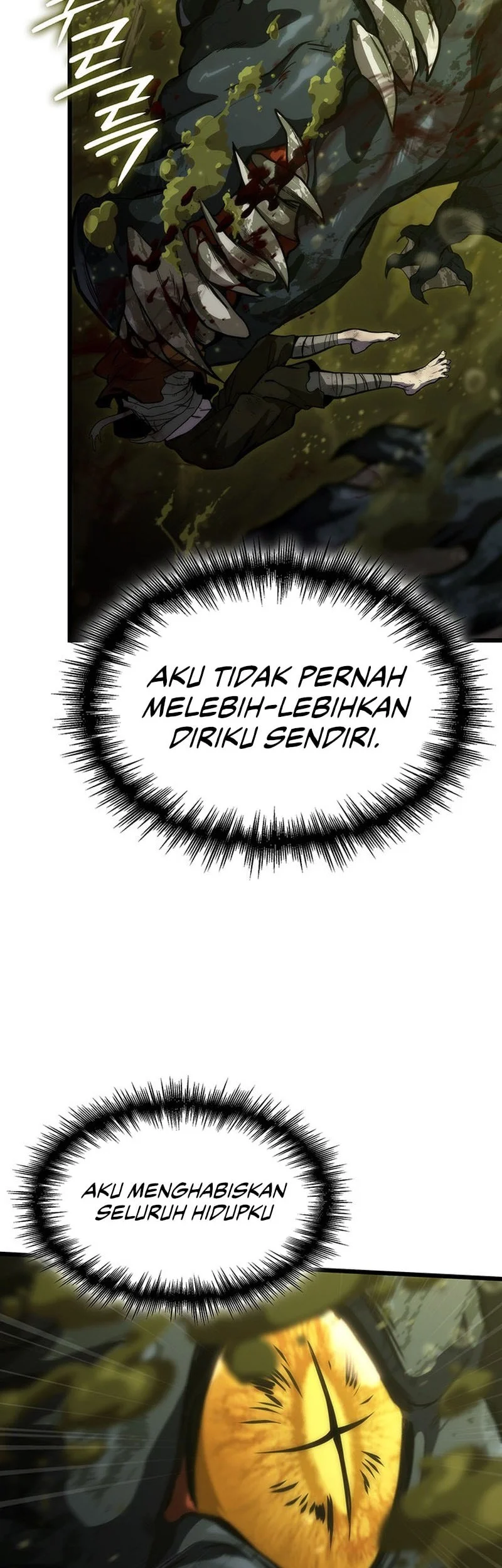 Chapter 1 - halaman 68