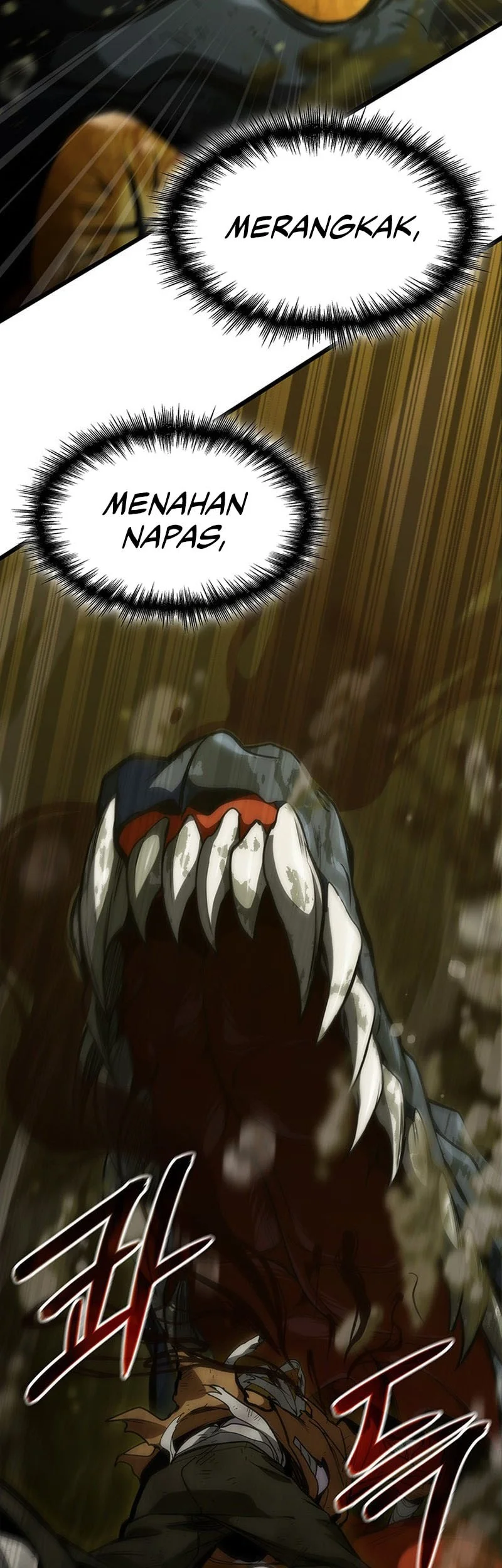 Chapter 1 - halaman 69