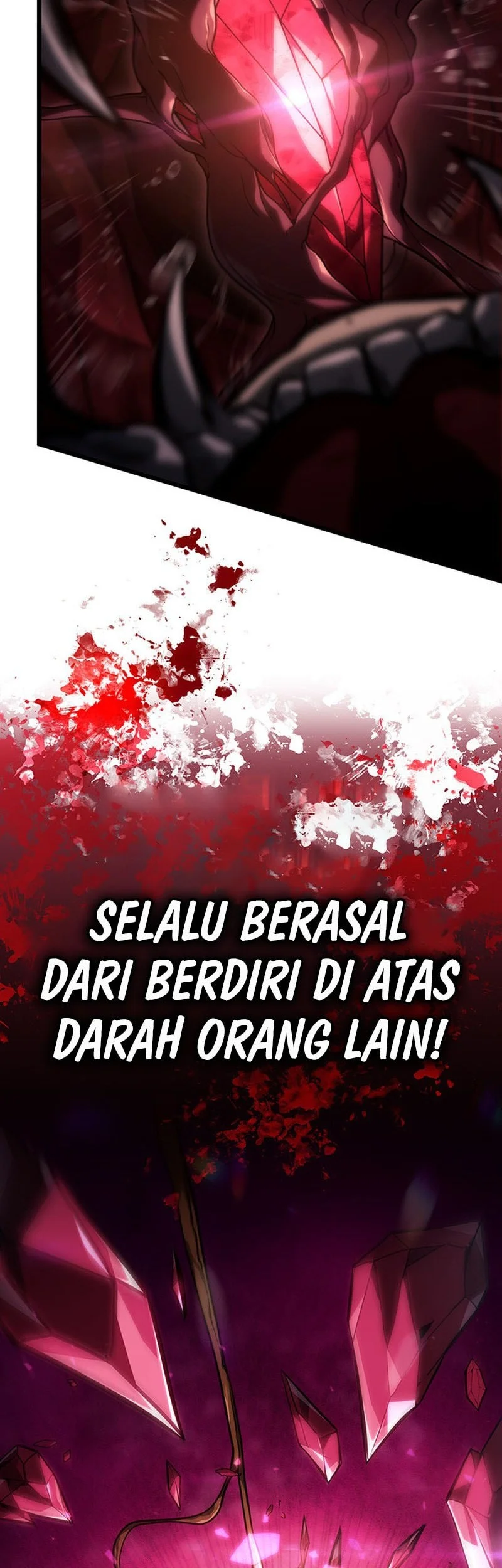 Chapter 1 - halaman 76