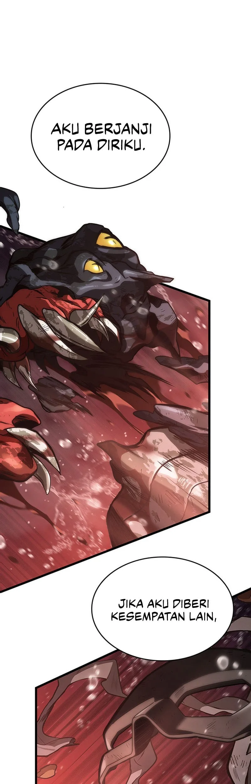 Chapter 1 - halaman 79