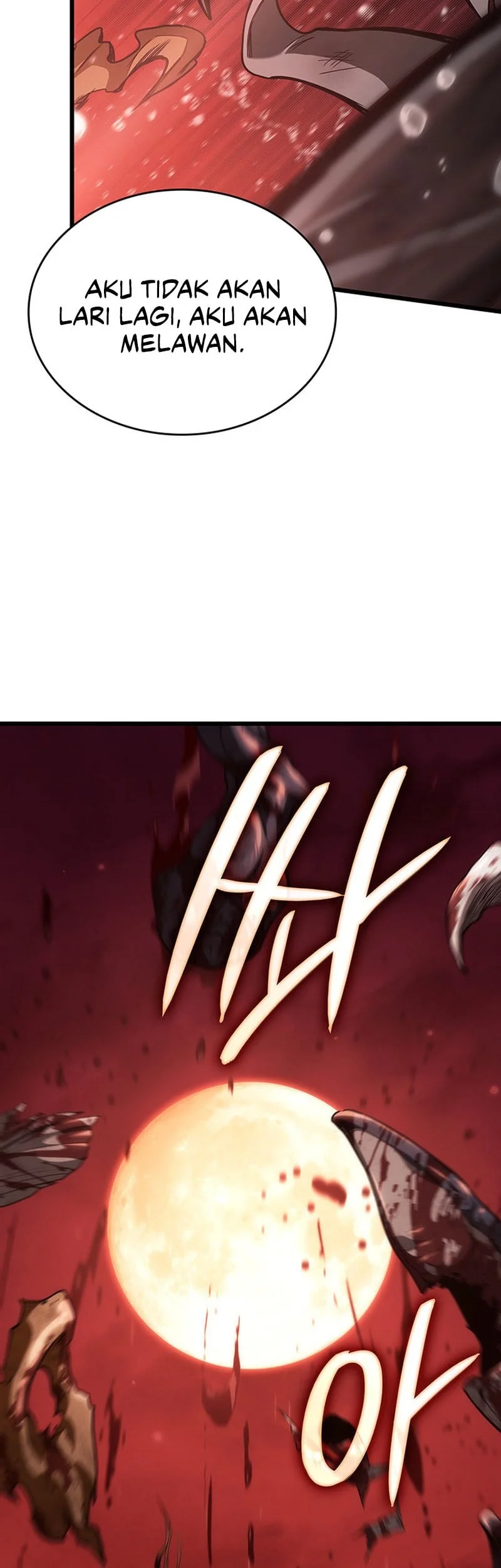 Chapter 1 - halaman 80