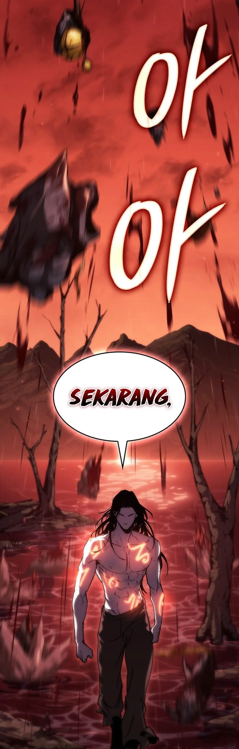 Chapter 1 - halaman 81